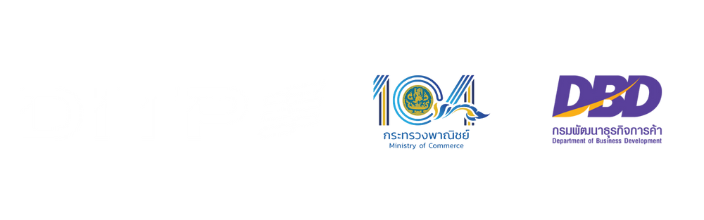 Thai SELECT Products